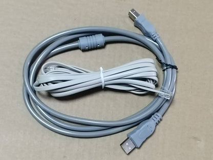 1PC communication module data cable converter 08248311 USB11A