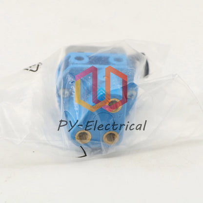 1PCS FESTO SV-3-M5 6817