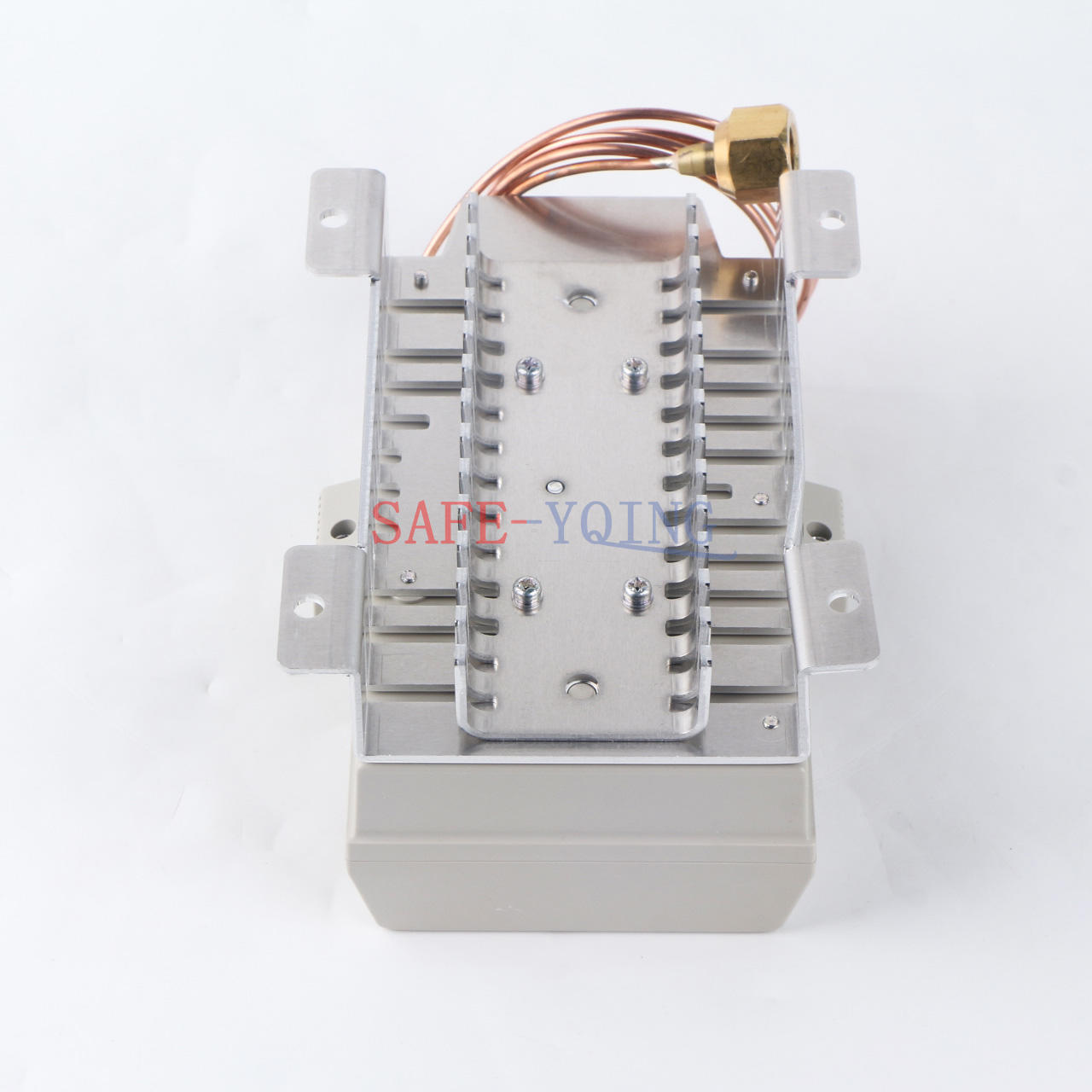 new 1PCS SAGINOMIYA RGE-Z1Q4-7 in box high performance - SAGINOMIYA