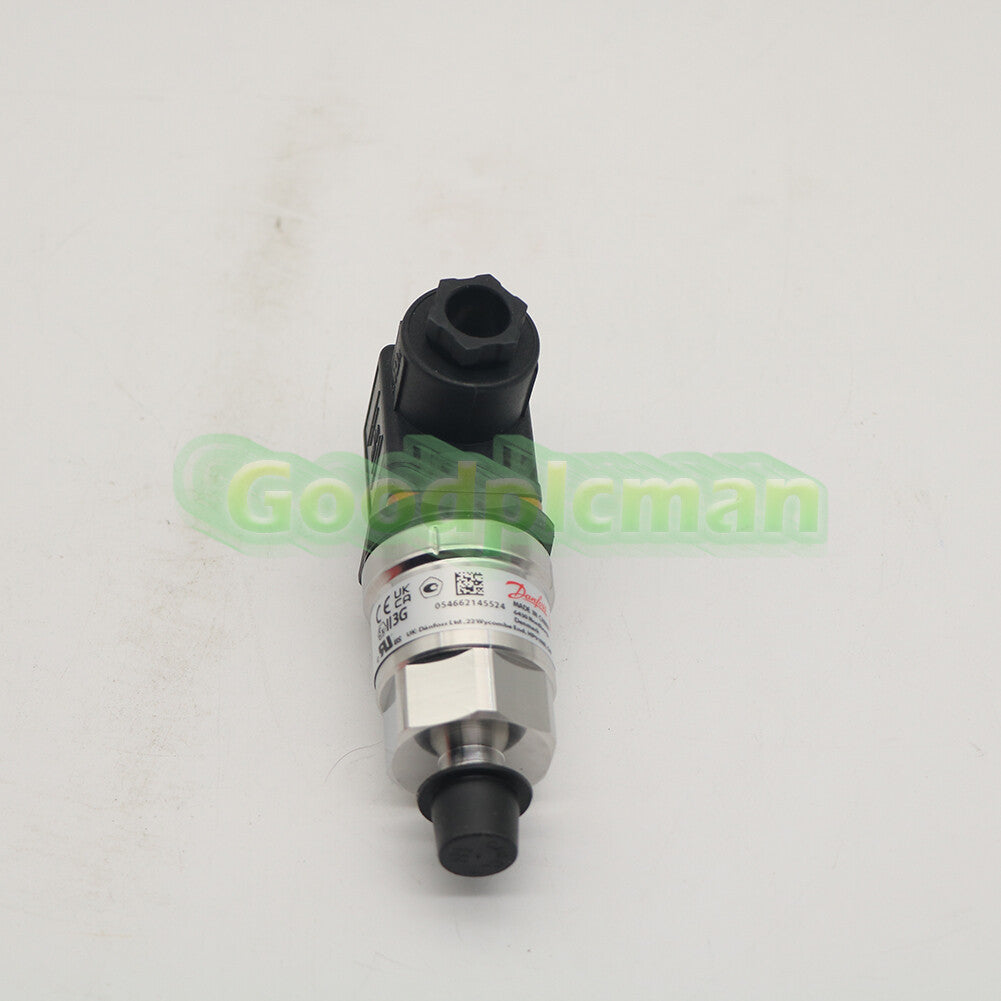 1PC Danfoss MBS3000 060G1125
