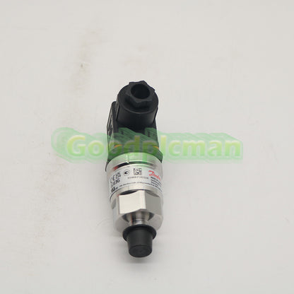 1PC Danfoss MBS3000 060G1125