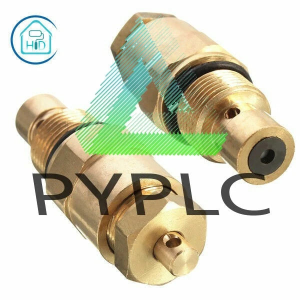 Replacement 700258 Airless Prime Spray Valve For 440 540 640 Titan Paint Sprayer