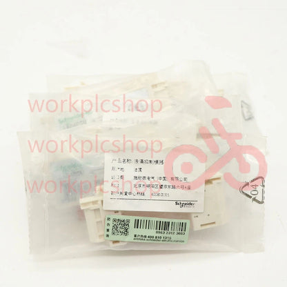 5PCS LAD4RCU LA-D4RCU surge suppression module Schneider
