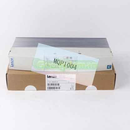 1PC Lenze EMB9351-E Brake Module