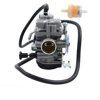 Carburetor Carb for Suzuki DR200S 2015-2020 DR200SE 1996-2013 13200-42AC2
