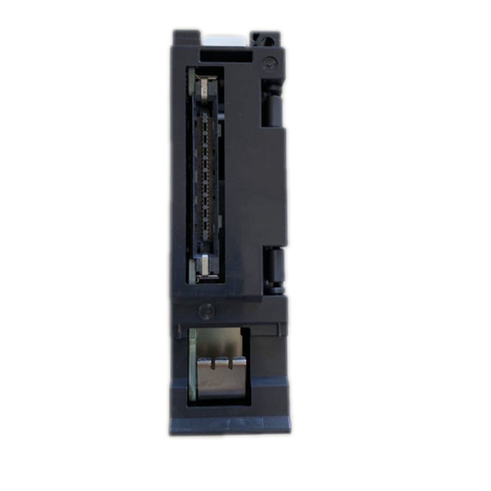 MITSUBISHI R04CPU CPU Module - MITSUBISHI