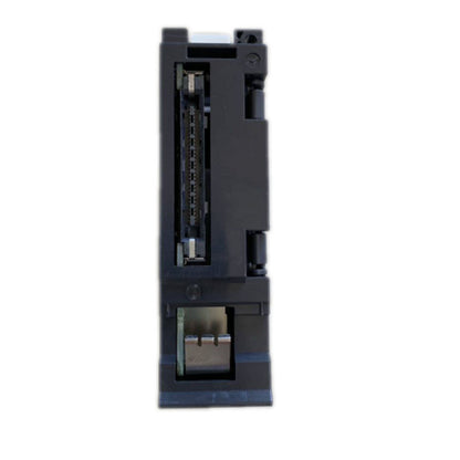 MITSUBISHI R04CPU CPU Module - MITSUBISHI