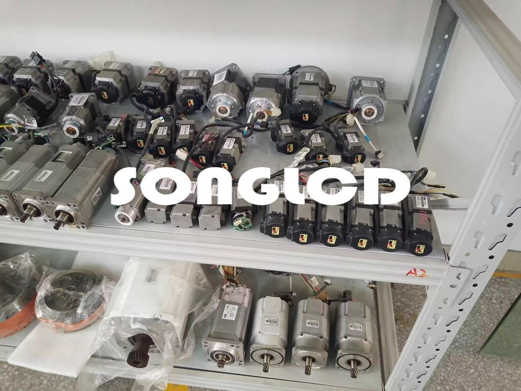 1PCS 3HAC044514-001/00 Robot Controller Module - HAC