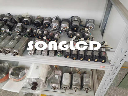 1PCS 3HAC044514-001/00 Robot Controller Module - HAC