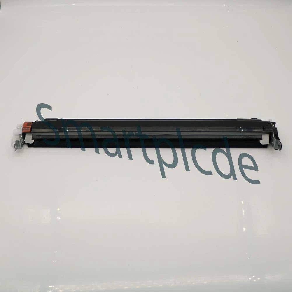 Cleaning Blade Kit CE516A Fit For HP CLJ CP5225 CP5525 M750 M775 Transfer Belt~