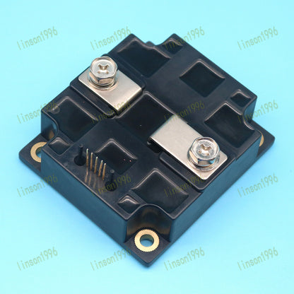 Mitsubishi PM400HSA120 Module Spot Light - MITSUBISHI