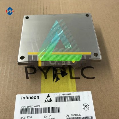 1PCS FUJI Module 7MBP75RA120-55 7MBP75RA-120-55 Quality Assurance