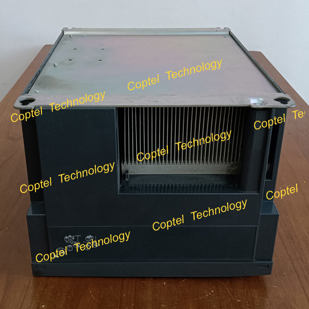 Used 1PC Altivar ATV312HD11N4 11kW 15HP AC Speed Drive 180-day - ALTIVAR