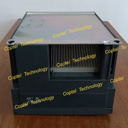 Used 1PC Altivar ATV312HD11N4 11kW 15HP AC Speed Drive 180-day - ALTIVAR