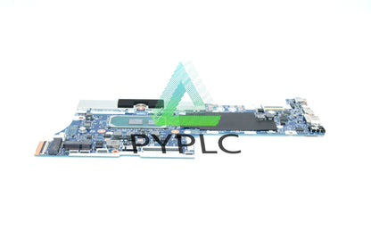 5B20S44045 For Lenovo ideapad 5-15IIL05 Laptop WIN I51035G1_UMA_16G Motherboard