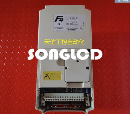 1PCS 16F4CEG-M440 Microcontroller, 16-bit with 4K Flash Memory - VENDOR TBD