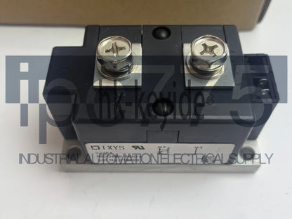 1PCS IXYS MCO500-16Io1 MCO500-16I01 Quality Assurance