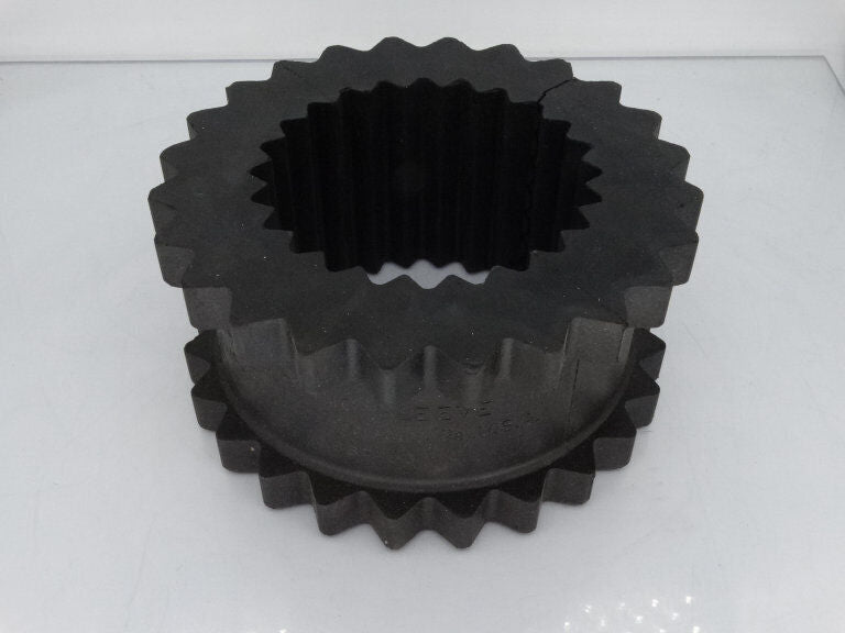 TB woods 10JS Coupling - TB WOODS