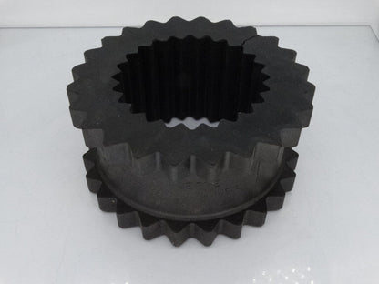 TB woods 10JS Coupling - TB WOODS