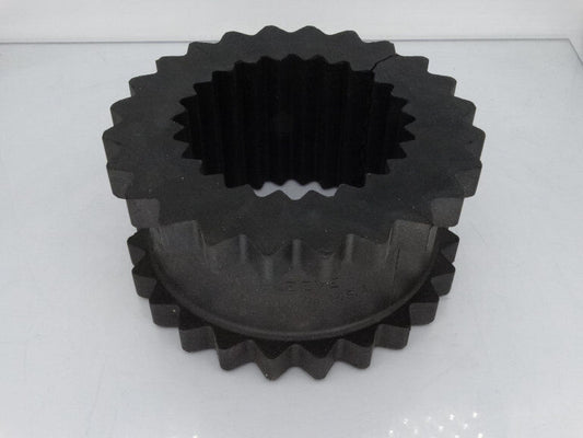 TB woods 10JS Coupling - TB WOODS