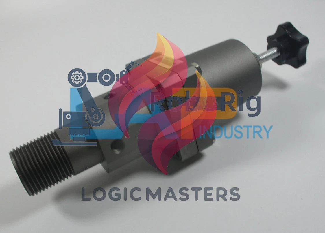 1PCS for Regulator Valve Fits For Air Compressor 1604217081 Fast shipping
