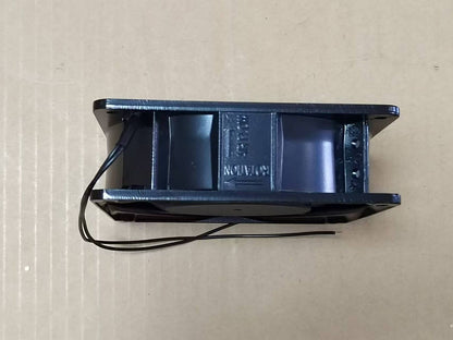 new 1PC SUNTA 12038A2-HSAPL 230VAC 0.13/0.11W 12038 12CM Inverter Cooling Fan