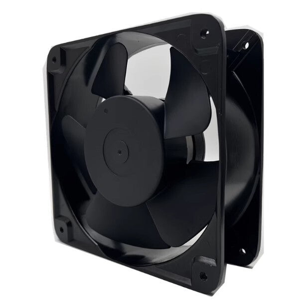 SUNON DP20060A2 AC220V-240V 20CM Axial Cooling Fan