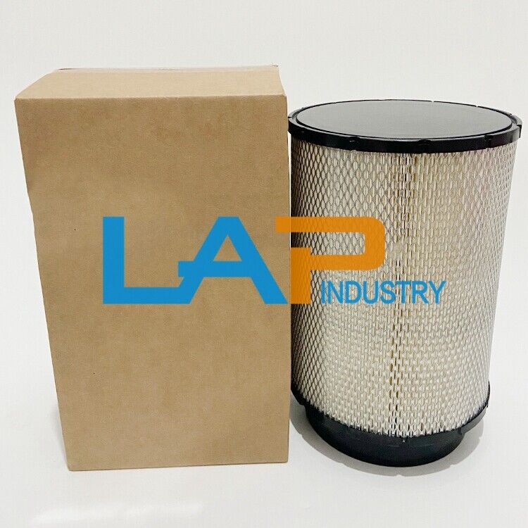 1PC New Air Filter Element 1529410 for Optimal Performance - 1PC
