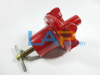 1PCS NEW REGO 597FD Pressure Reducing Valve - REGO
