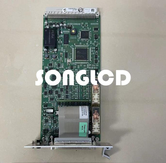 1PCS 18-21-40-00/12 Replacement Part for Various Applications - HONEYWELL