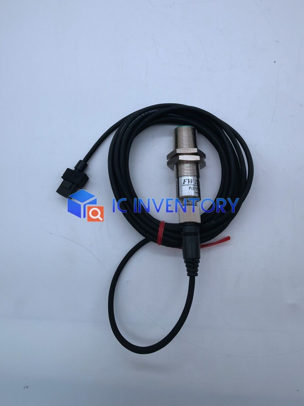 new 1PCS Keyence FW-H07 Sensor - KEYENCE