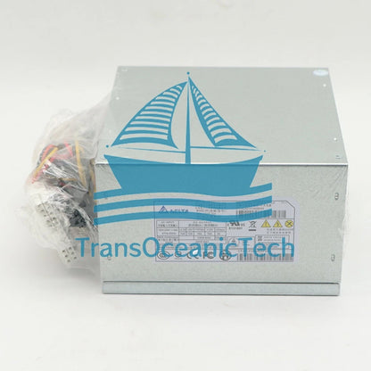 DPS-350AB-20 A FOR HP Ml310e G8 350W 671310-001 686761-001 1PCS