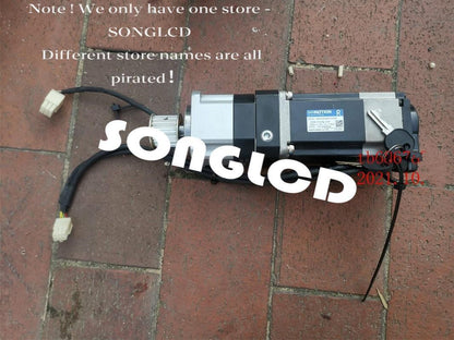 1PCS R2AA06040FCH00W - KOEED
