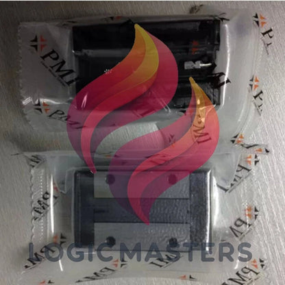 1PCS PMI MSB25TS-N free shipping