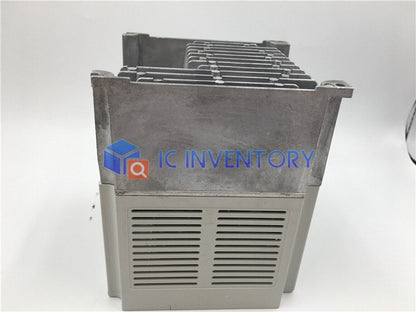 new 1PCS LS(LG) Inverter SV008IG5-4 0.75KW 380V - BRAND NAME