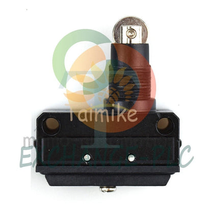 Limit Switch SL1-A for Yamatake/Azbil Micro Switch CNC Travel Switch