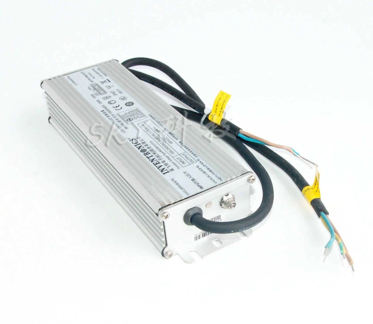 Inventronics EUV-150S048SV D600 48V power supply for LED control device