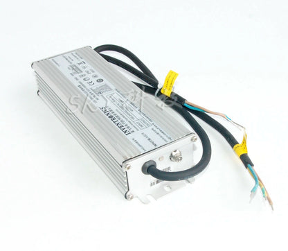 Inventronics EUV-150S048SV D600 48V power supply for LED control device