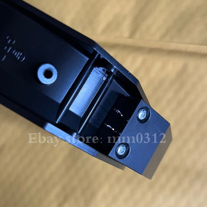 NTO JISNHU PF-150-2A AC200V 30/32W 17238 Cooling Fan