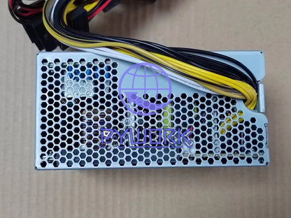 1PCS for Delta DPS-300AB-81 A Power Supply