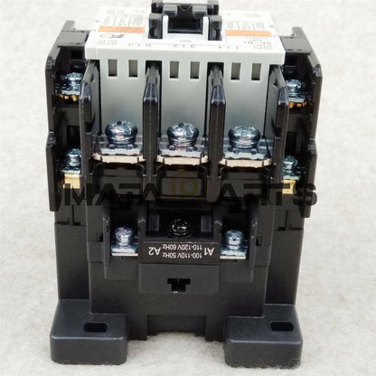 SC-N1 Contactor 100-120VAC - FUJI
