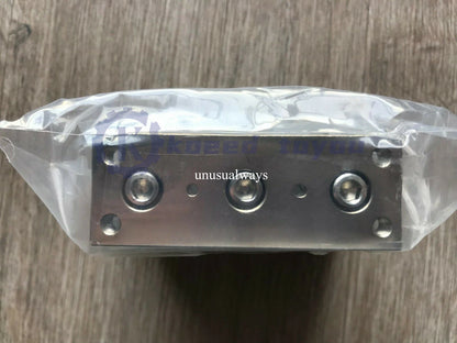 1Pcs SMC MGPM20-10Z Cylinder