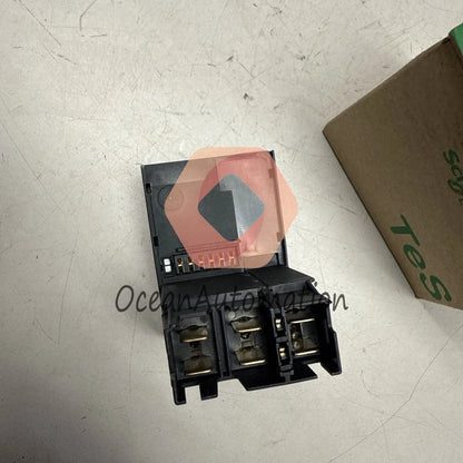 1pcs LUCA1XBL SND STANDARD CONTROL UNIT