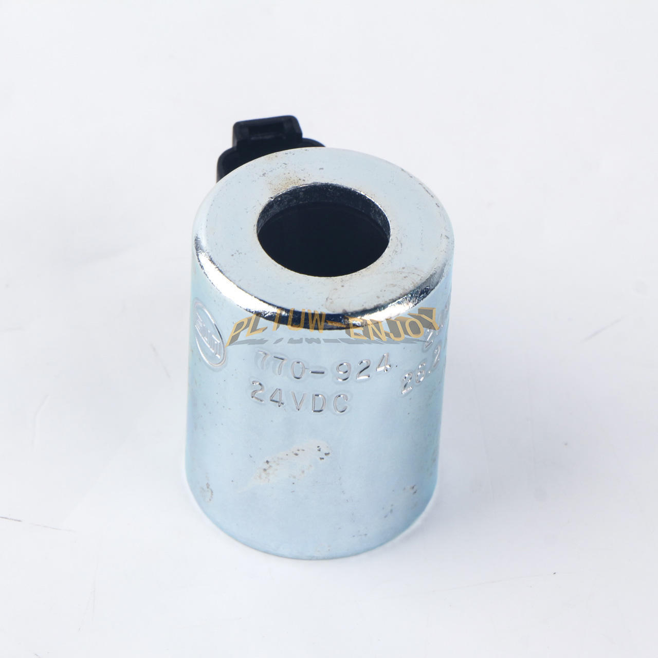 new 1PC For SUN 770924 Solenoid Valve Coil 770-924 24VDC - SUN