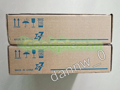 Yaskawa SGD7S-R90A00A002 AC Servo Drive Free fast shipping