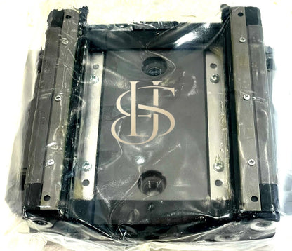 1PCS THK HRW35CA1SS RAIL GUIDE BLOCK UMD80092-GK#I