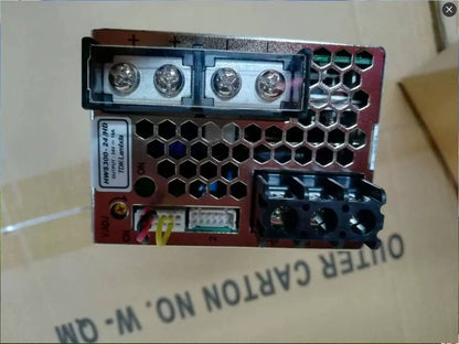 new 1pcs TDK-LAMBDA HWS300-24/HD Switching Power Supply Module Controller - TDK-LAMBDA