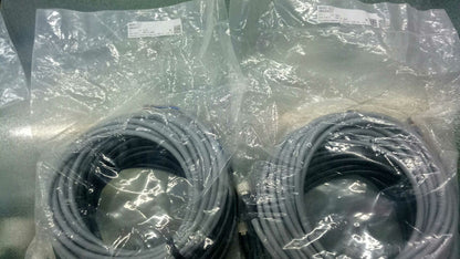 Panasonic NA40-CC7 Cables One-Year Warranty - PANASONIC