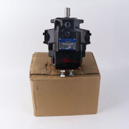 New One YUKEN PUMP A22 - YUKEN