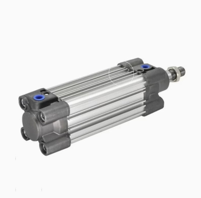 1PCS SMC CP96SDB80-150C Standard cylinder